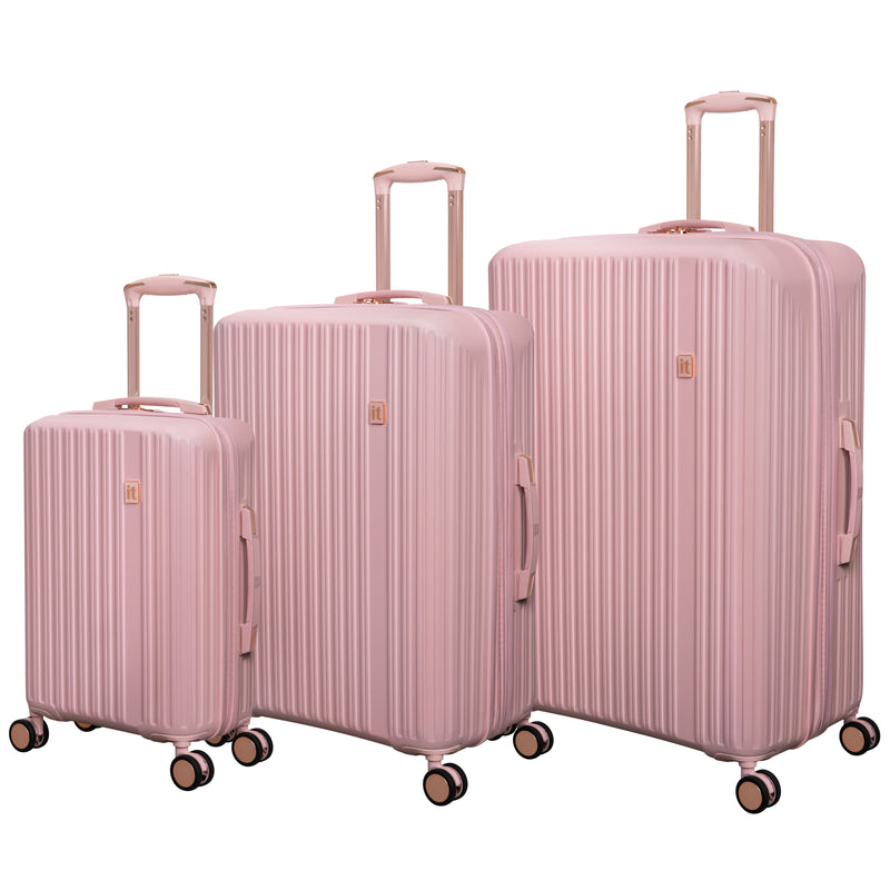Luxuriant - Large (Potpourri Pink)
