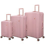 Luxuriant - Large (Potpourri Pink)