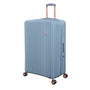 Luxuriant - Large (Blue Fog)