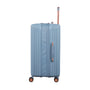 Luxuriant - Large (Blue Fog)
