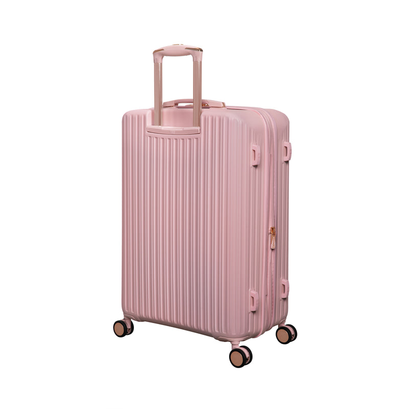 Luxuriant - Large (Potpourri Pink)
