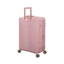 Luxuriant - Large (Potpourri Pink)