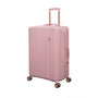 Luxuriant - 3pc Set (Potpourri Pink)