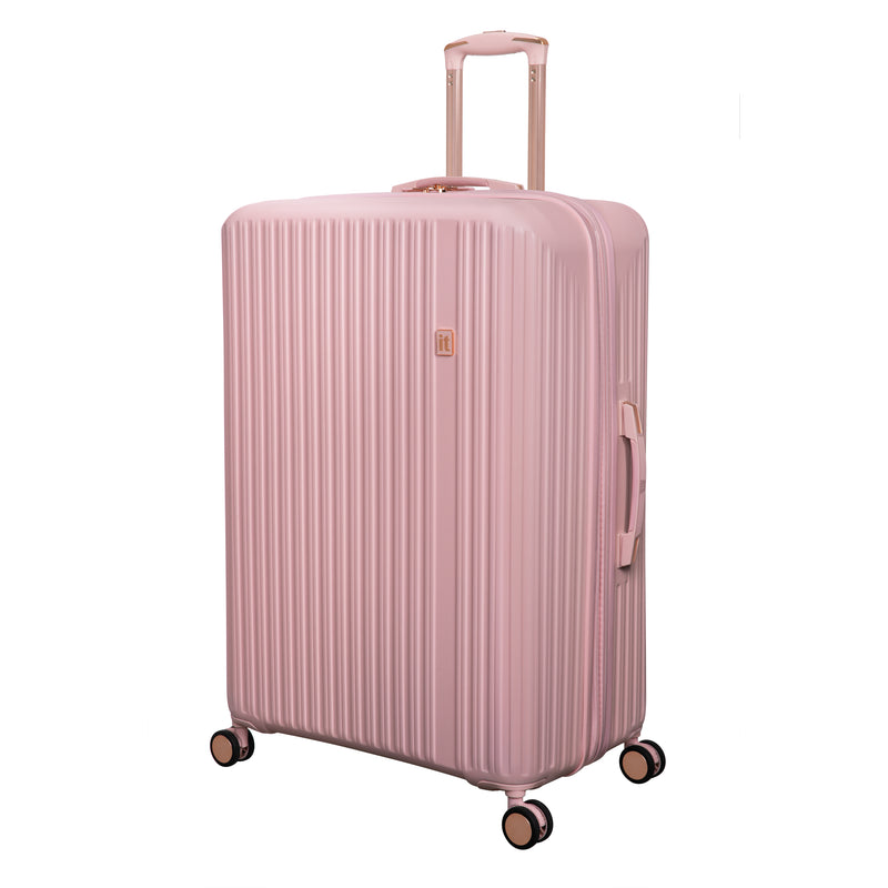 Luxuriant - Large (Potpourri Pink)