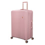 Luxuriant - Large (Potpourri Pink)