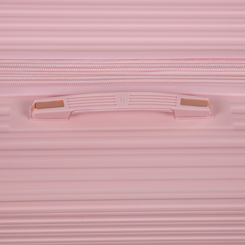 Luxuriant - Large (Potpourri Pink)