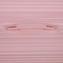 Luxuriant - Large (Potpourri Pink)