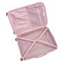 Luxuriant - Large (Potpourri Pink)