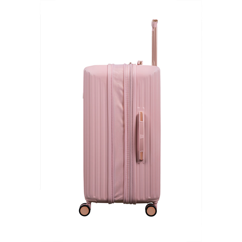 Luxuriant - Large (Potpourri Pink)