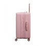 Luxuriant - Large (Potpourri Pink)