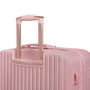 Luxuriant - Large (Potpourri Pink)