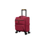 Compartment - Underseat (German Red)