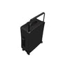 Atmospheric Wide Handle Design - 2pc Set (Black)