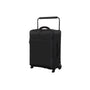Atmospheric Wide Handle Design - 2pc Set (Black)