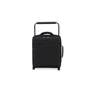 Atmospheric Wide Handle Design - Underseat (Black)