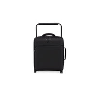 Underseat - 45 x 35 x 18cm / 23L / 1.20kg