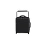 Atmospheric Wide Handle Design - 2pc Set (Black)