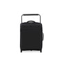 Atmospheric Wide Handle Design - 2pc Set (Black)