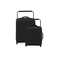 2-Piece Set - SAVE 40%