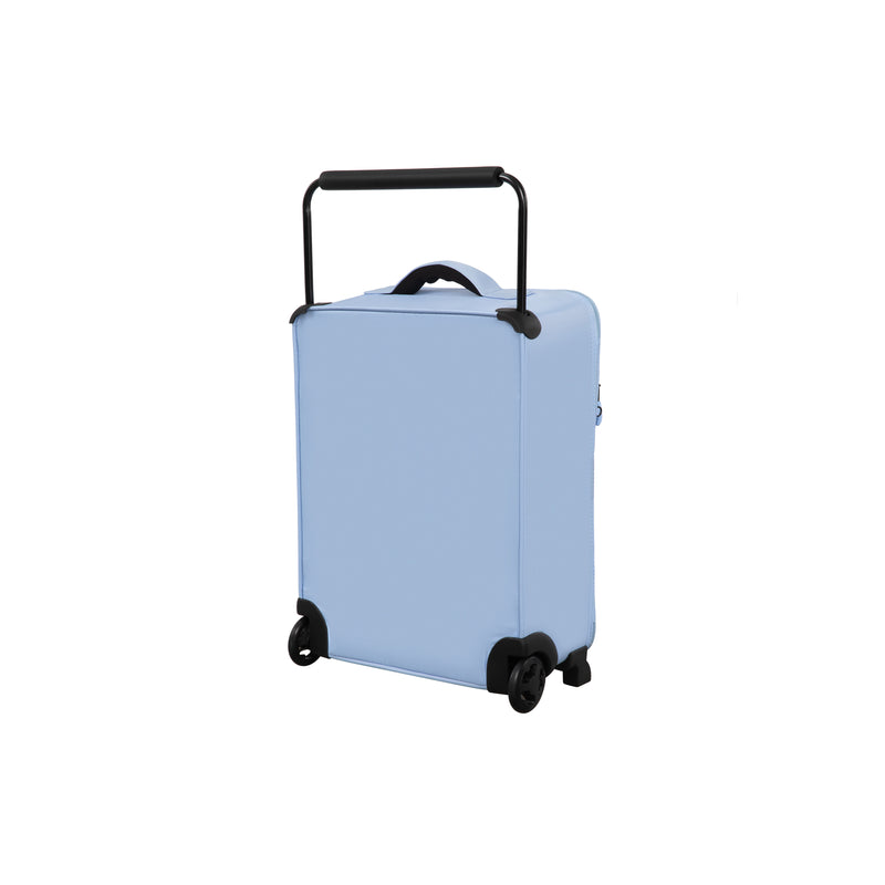 Atmospheric Wide Handle Design - 2pc Set (Skyway)