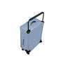 Atmospheric Wide Handle Design - 2pc Set (Skyway)