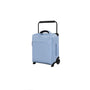 Atmospheric Wide Handle Design - 2pc Set (Skyway)