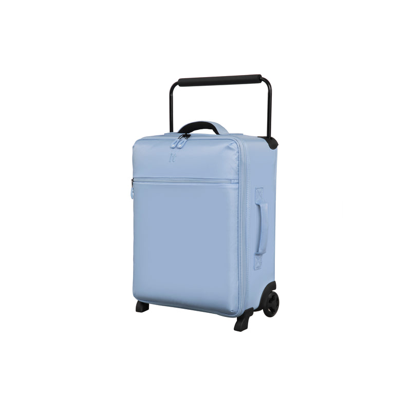 Atmospheric Wide Handle Design - 2pc Set (Skyway)