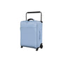 Atmospheric Wide Handle Design - 2pc Set (Skyway)