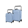 Atmospheric Wide Handle Design - 2pc Set (Skyway)