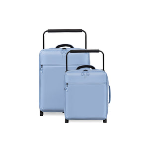 Atmospheric Wide Handle Design - 2pc Set (Skyway)