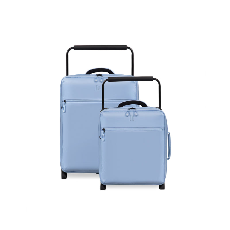 Atmospheric Wide Handle Design - 2pc Set (Skyway)