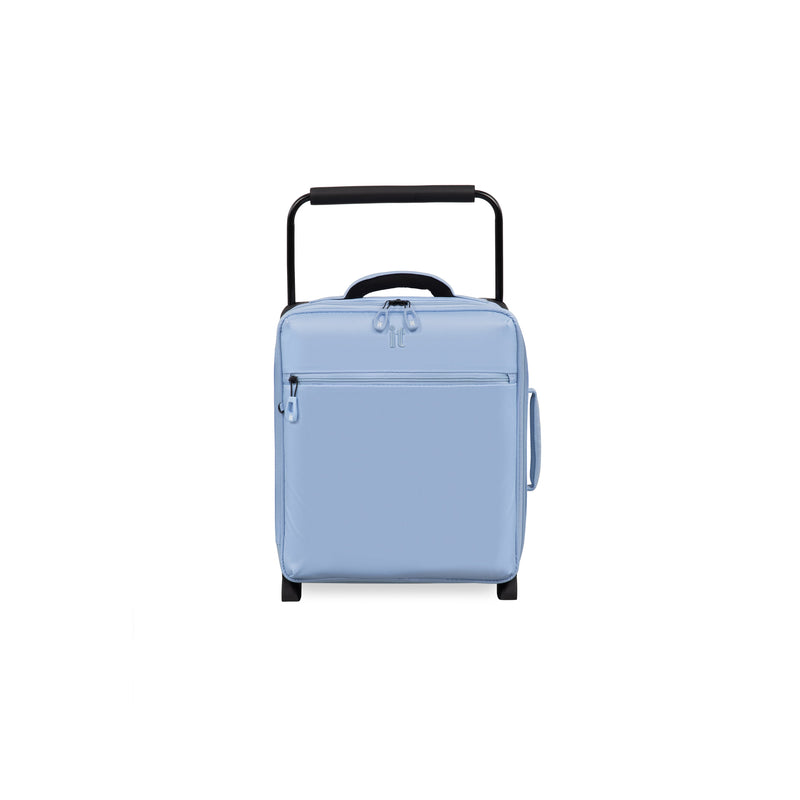 Atmospheric Wide Handle Design - 2pc Set (Skyway)