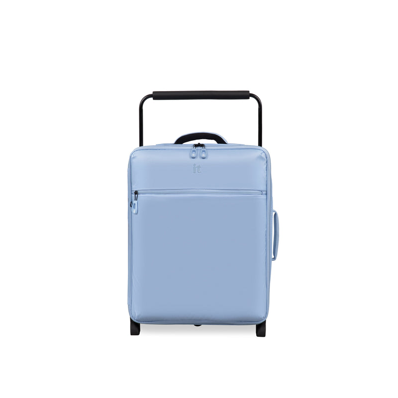 Atmospheric Wide Handle Design - 2pc Set (Skyway)