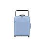 Atmospheric Wide Handle Design - 2pc Set (Skyway)