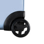 Atmospheric Wide Handle Design - 2pc Set (Skyway)