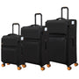Lykke - Cabin (Black)