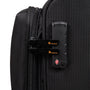 Lykke - Cabin (Black)