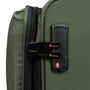 Lykke - 3pc Set (Rifle Green)
