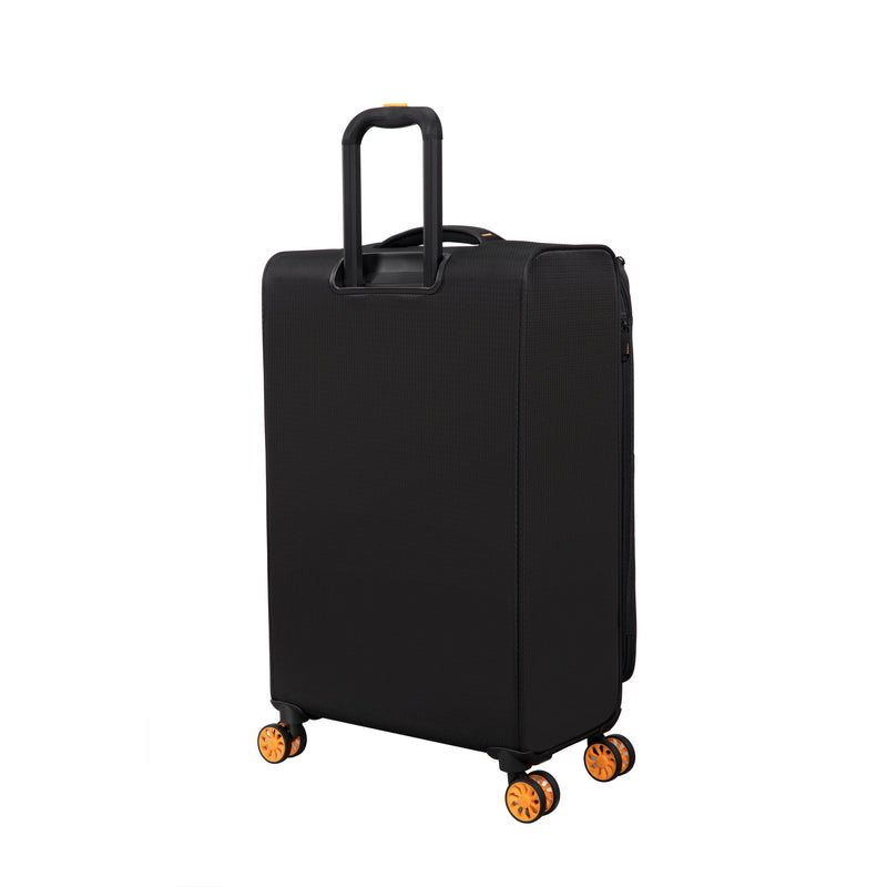 Lykke - Cabin (Black)