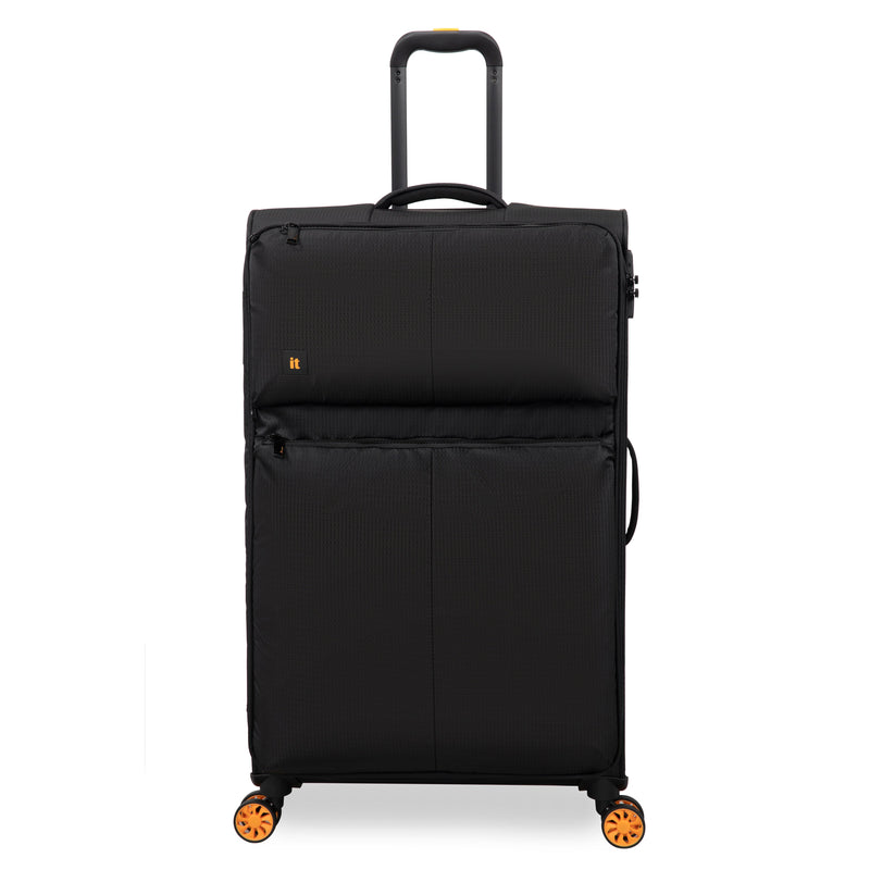 Lykke - 3pc Set (Black)