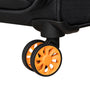 Lykke - Cabin (Black)