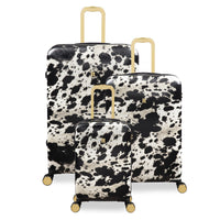 3-Piece Set - SAVE 40%