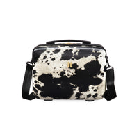 Vanity Case - 36.5 x 17 x 27cm / 14L / 1kg