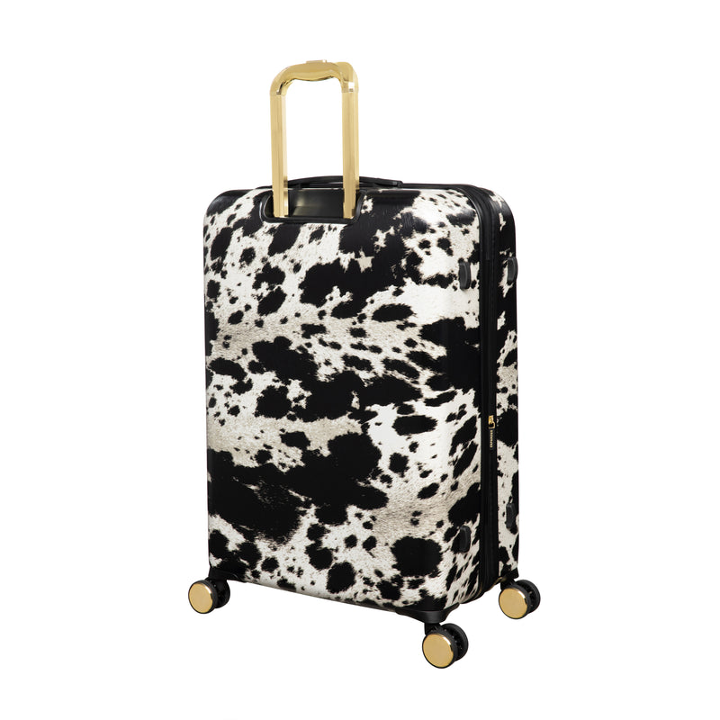 Sheen - Large (Textured Cow)