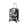 Sheen - 3pc Set (Textured Cow)