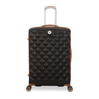 Medium Plus - 70 x 49.5 x 30cm + 7.6cm Exp / 107L / 4.10kg