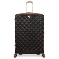 Large - 80 x 56.5 x 34cm + 7.6cm Exp / 159L / 5.06kg