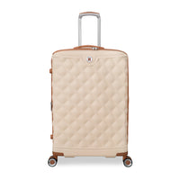 Medium Plus - 70 x 49.5 x 30cm + 7.6cm Exp / 107L / 4.10kg