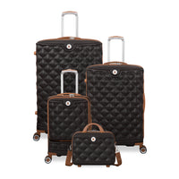 4-Piece Set - SAVE 40%