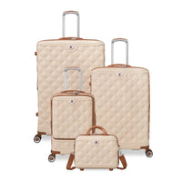 4-Piece Set - SAVE 40%